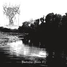 Starless Night : Blodmåne (Demo 07)